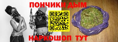 стаф Абакан