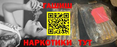 СК Кумертау