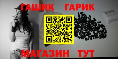 СК Кумертау