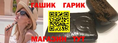 СК Кумертау