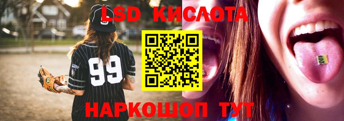 МЕФ Карабулак