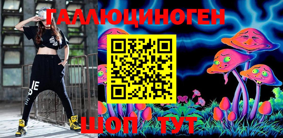 Галлюциногенные грибы мицелий  Вход с VPN  Карабулак  Галлюциногенные грибы Psilocybe 
